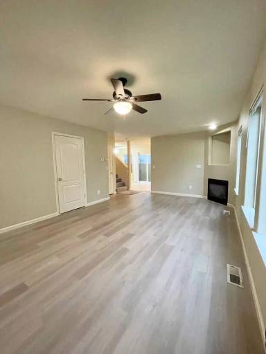 Main picture of 7012 SE 72nd Ave