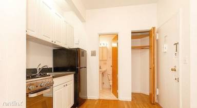 Main picture of 415 East 87th St