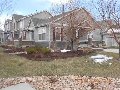 Main picture of 3180 Springfield Dr
