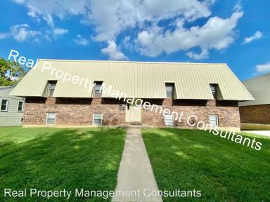 Main picture of 515 Laurel St