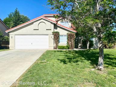 Main picture of 40901 Granite St