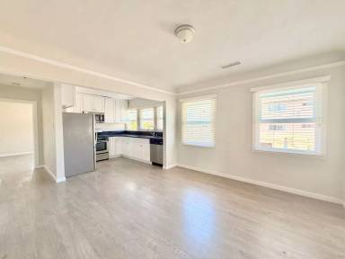 Main picture of 4658 Lily Crest Ave