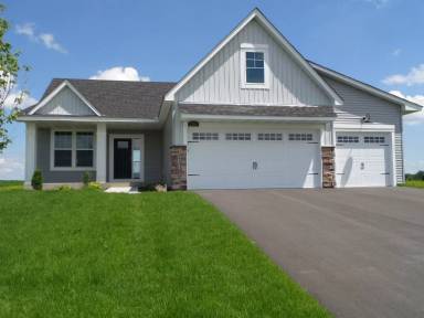 Main picture of 2700 Liberty Pl