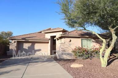 Main picture of 10256 E Peralta Canyon Dr