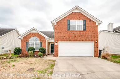 Main picture of 3733 Shoteka Dr