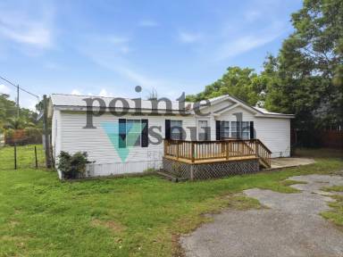 Main picture of 8865 Ashland Ave