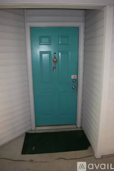 Main picture of 213 Stone Hurst Ct