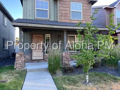 Main picture of 4542 W Brennen St
