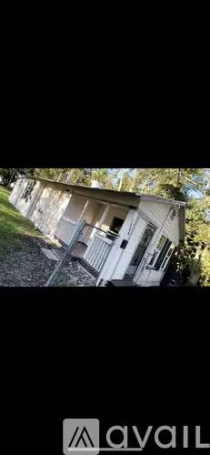 Main picture of 1504 S Hopkins St