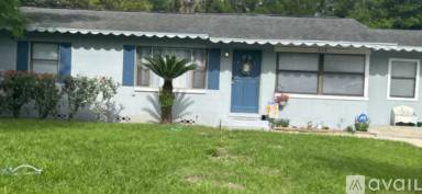 Main picture of 468 Bird Rd