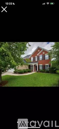 Main picture of 13013 Cedar Crossings Dr