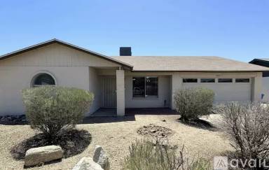 Main picture of 6039 W Townley Ave
