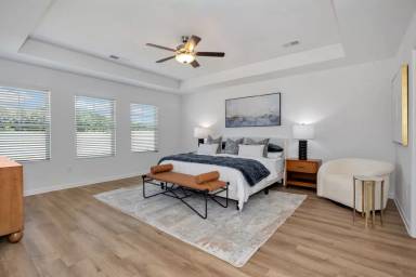 Main picture of 110 McGurn St