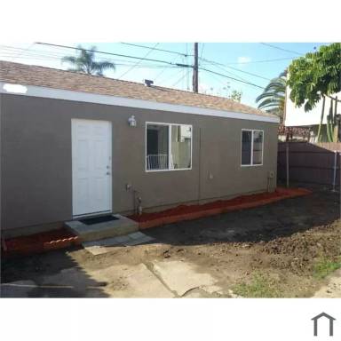 Main picture of 524 W 102nd St