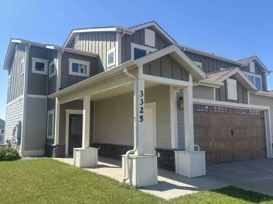 Main picture of 3325 33rd St W