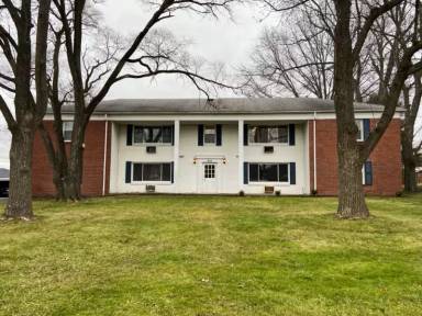 Main picture of 209 Kenridge Rd