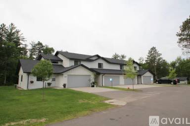 Main picture of 3849 Ballards Blvd