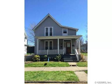 Main picture of 226 Merriman St