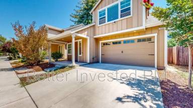 Main picture of 2650 Pern Pl