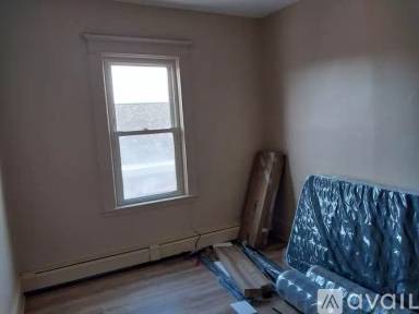 Main picture of 116 County St
