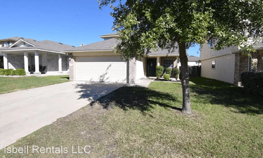 Main picture of 5002 Donegal Bay Ct