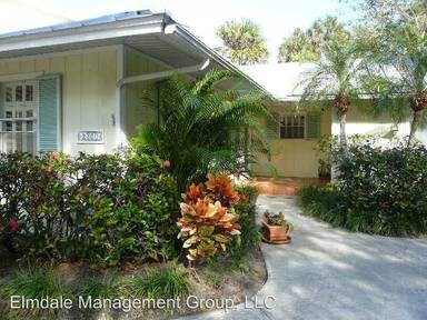 Main picture of 2300 Pine Ave