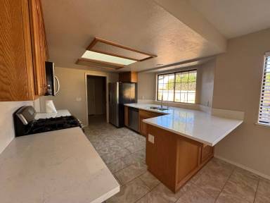 Main picture of 1473 Mercer Ct