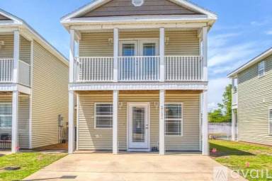 Main picture of 2131 Sterling Cove Blvd