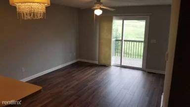 Main picture of 215 Mary Rose Ln
