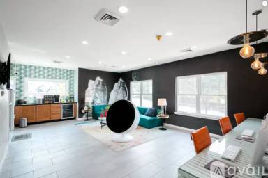 Main picture of Moon Grove Apartments