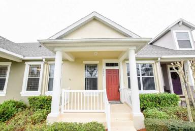 Main picture of 2022 Torchwood Dr