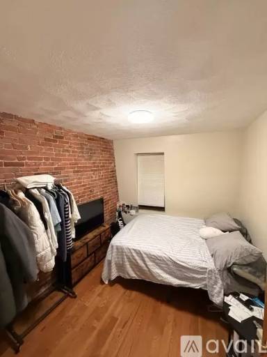 Main picture of 85 Perkins St