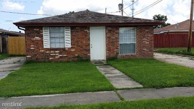 Main picture of 507 Dubarry Pl