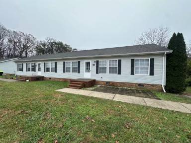 Main picture of 152 Ferguson St