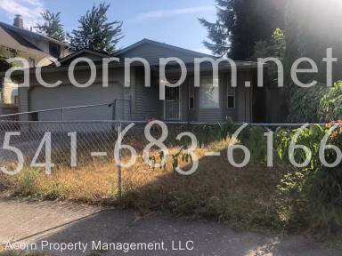 Main picture of 3722 SE 76th Ave