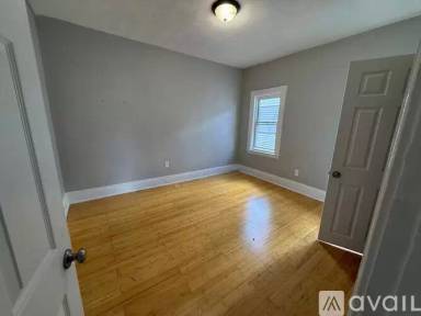 Main picture of 119 Union St