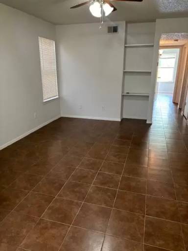 Main picture of 5100 Herrick Ct