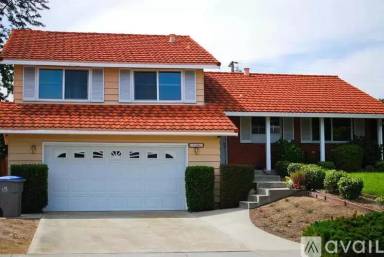 Main picture of 1147 Wunderlich Dr