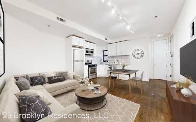 Main picture of 29 Brooklyn Ave