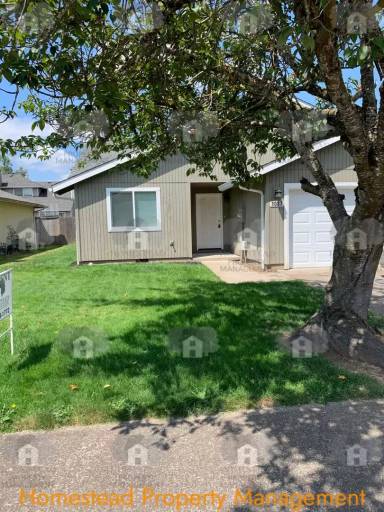 Main picture of 1047 Raffon Ct SE