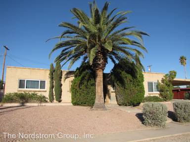 Main picture of 2002 S Avenida Guillermo