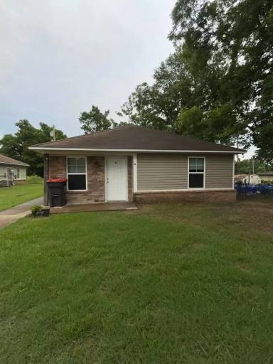 Main picture of 808 N 24th St