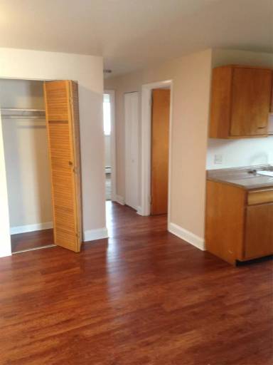 Main picture of 3206 Walden Avenue - 2