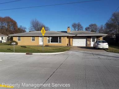 Main picture of 55428 Ash Rd