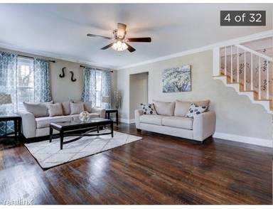 Main picture of 2813 Whittle Springs Rd