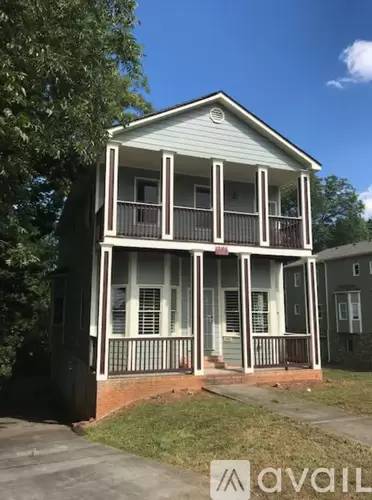 Main picture of 972 Connally St SE