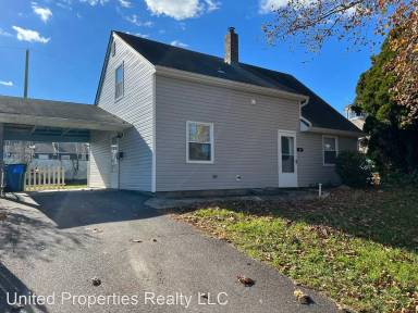 Main picture of 21 Apricot Ln