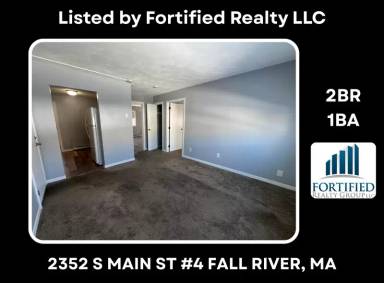 Main picture of 2352 S Main St