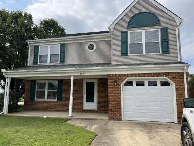 Main picture of 3701 Castlewood Dr