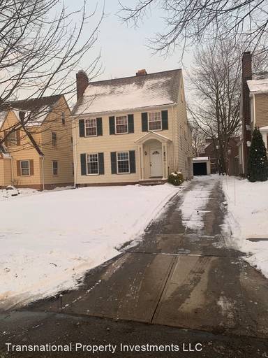 Main picture of 3561 Ingleside Rd